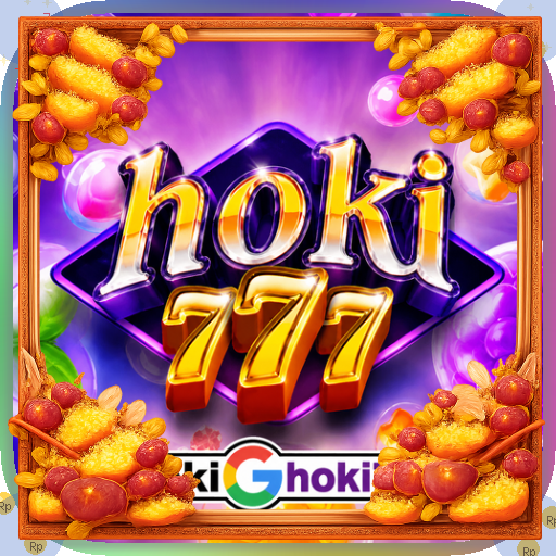 hoki777 — mitra unggulan