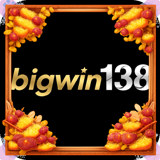 bigwin138 — galeri pratinjau - APK Resmi