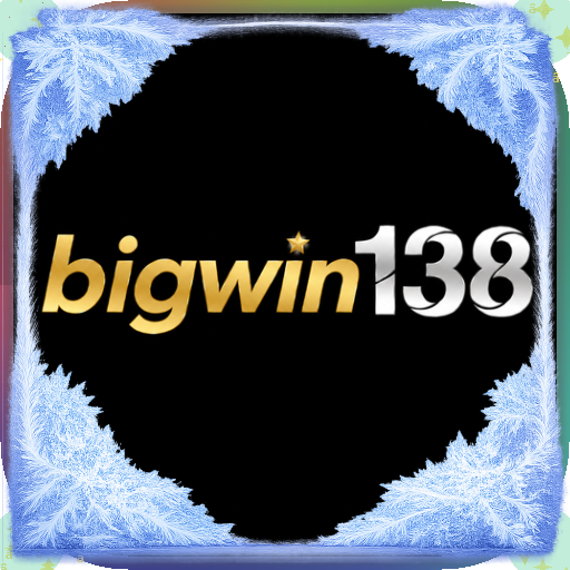 bigwin138 — galeri pratinjau Resmi APK
