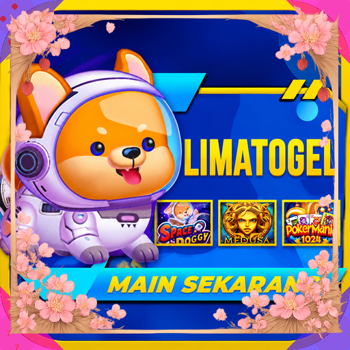 limatogel — mitra unggulan
